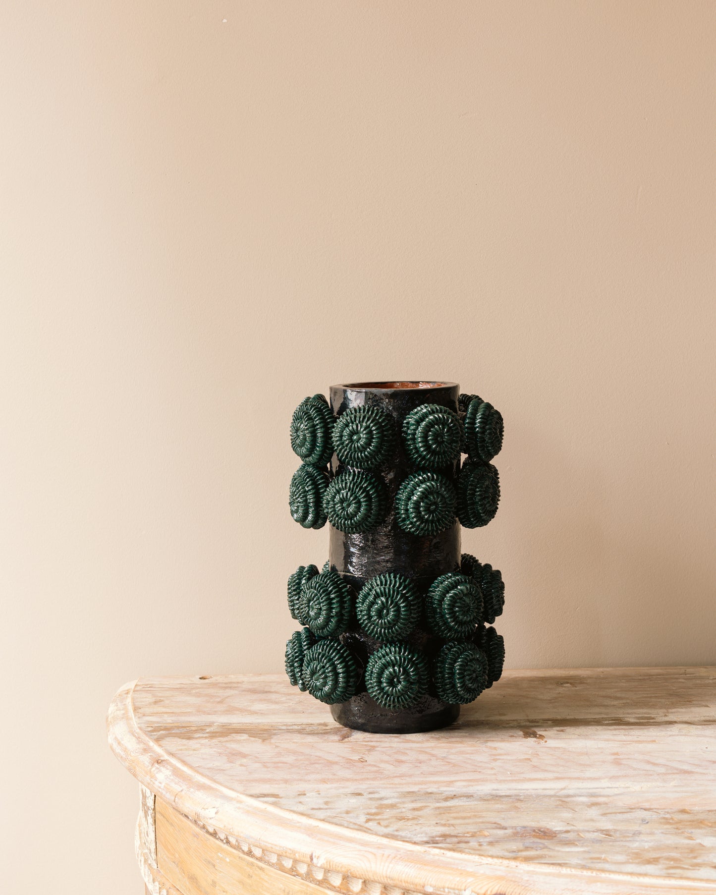 Julia Vase by Studio Binat