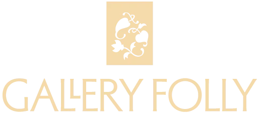 Gallery Folly