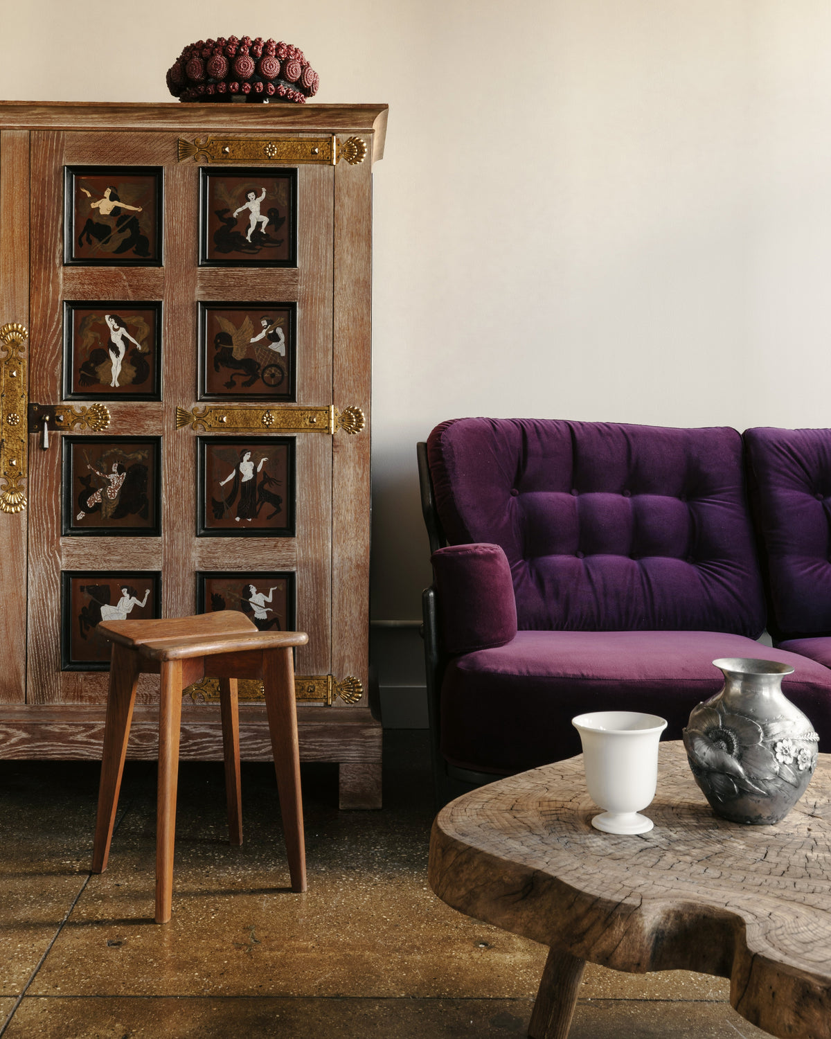 Collections – Gallery Folly