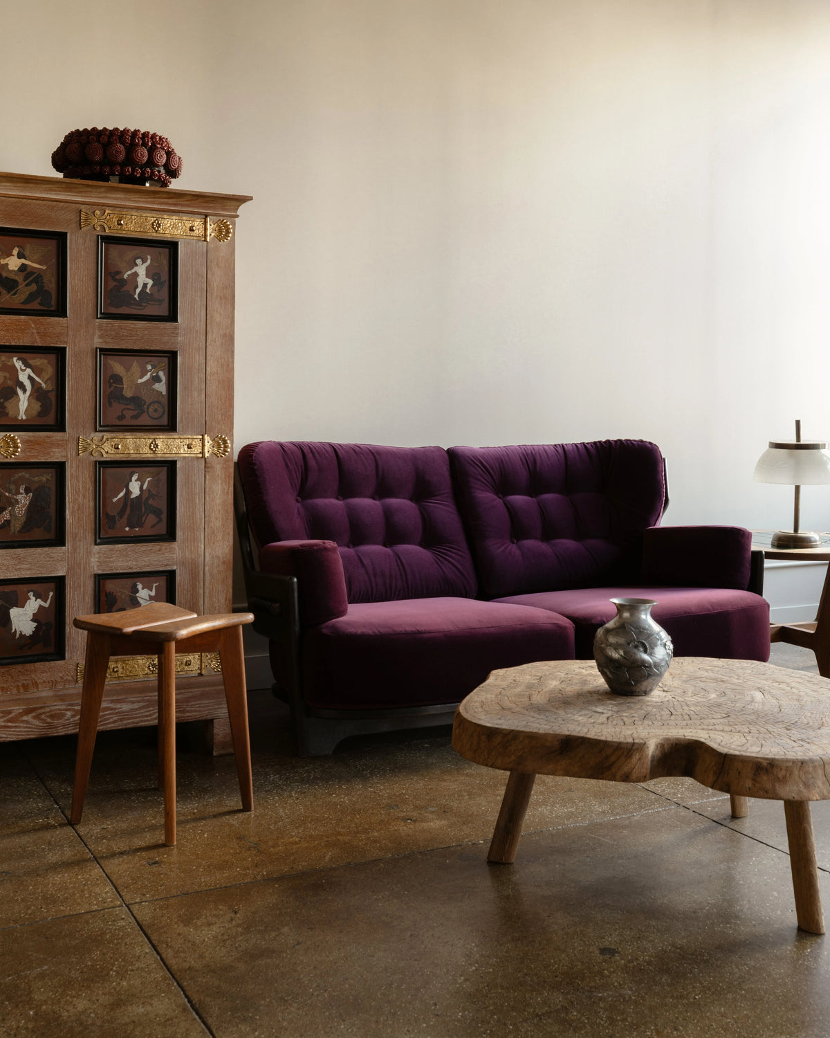Collections – Gallery Folly
