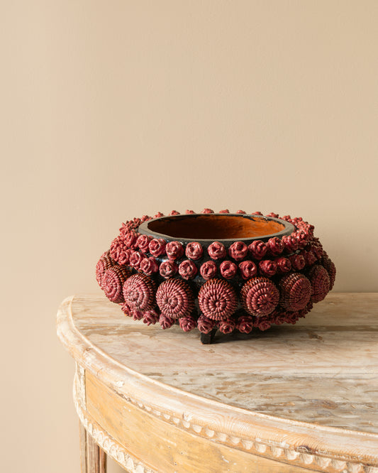 Maria Vase by Studio Binat